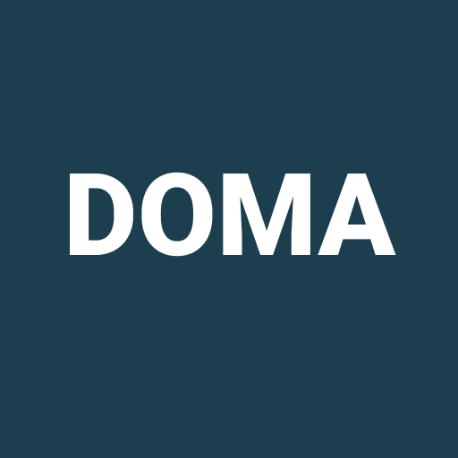 DOMA AI - Chat GPT toolkit