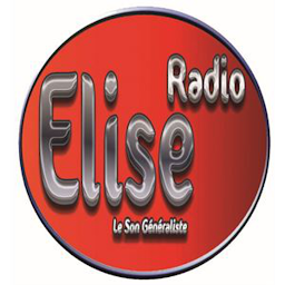 Icon image Elise Radio