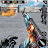 Game IGI Commando Fire Ops Mission v1.1.4 MOD