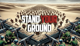 Game screenshot Bunker Survival: Shelter Wars apk download