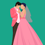 Cover Image of Download Marriage Counseling - Relation  APK