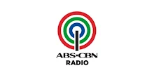 ABS-CBN Radio APK