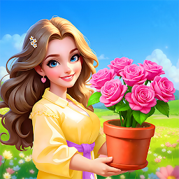 JoyPlay Mod Apk