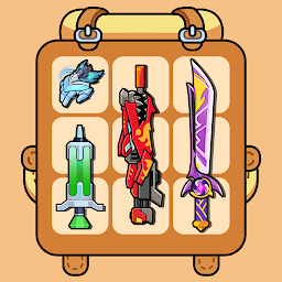 Zombie Bag： Backpack Survivor Mod Apk
