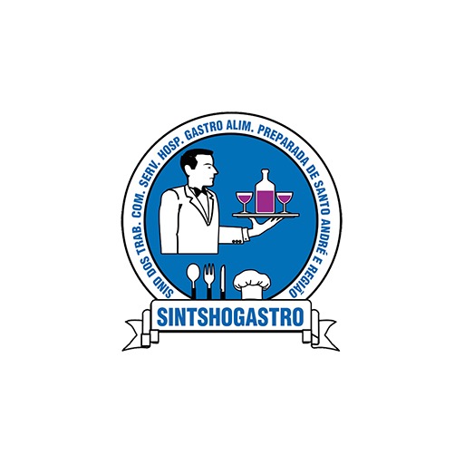 SINTRAGASTROH SAR logo