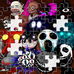 Doors 2 Game Puzzle