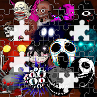 Doors 2 Game Puzzle