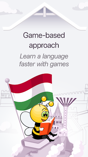 Learn Hungarian - 15,000 Words 6.6.4 screenshots 1