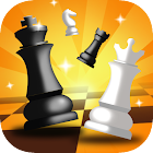 Chess Master - Play & Learn 1.0