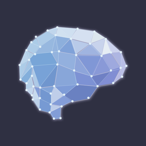 Finding Focus Logo