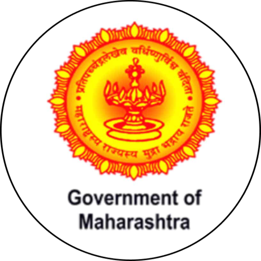 FGDMS logo
