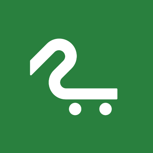 Tinhtos logo