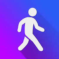 Pedometer - Step Tracker  Step Counter Free