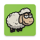 Sheep Count Laai af op Windows