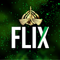 PTV FLIX App