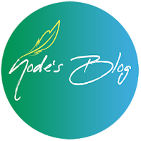 Nodes Blog - Kabita Poems Thoughts Blog