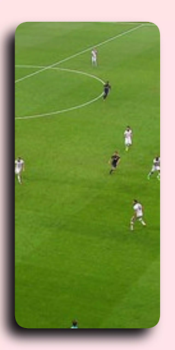 تلفاز مباشر - YSN TV screenshot 4