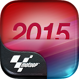 MotoGP Live Experience 2015 icon