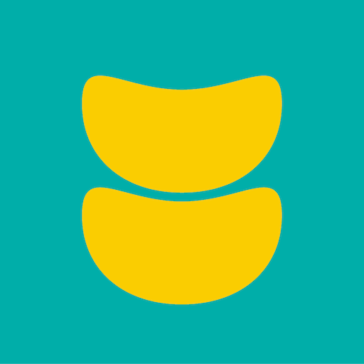 Cater it | كيتر ات logo