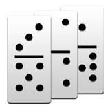 Mobile Domino icon
