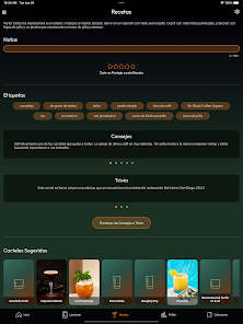 Imagen de la captura de pantalla