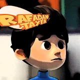 Rafadan Tayfa Oyunu icon