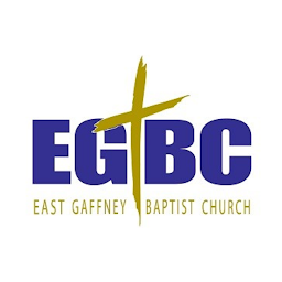 East Gaffney Baptist Church: Download & Review