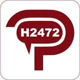 H2472 TOPICA - Cho Giảng Viên icon