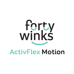 Icon image Forty Winks ActivFlex
