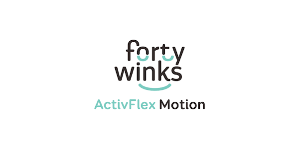 Forty Winks ActivFlex - Apps on Google Play