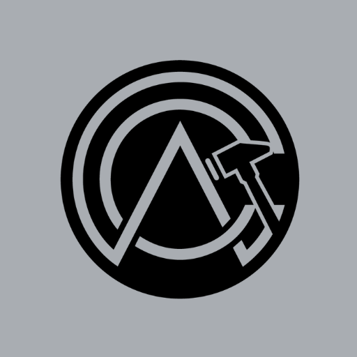 Challenge Coin App logo