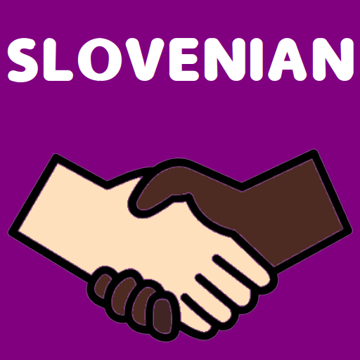 Learn Slovenian Download on Windows