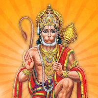 Hanuman Pooja and Mantra