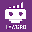 LawGro Law Practice Management 