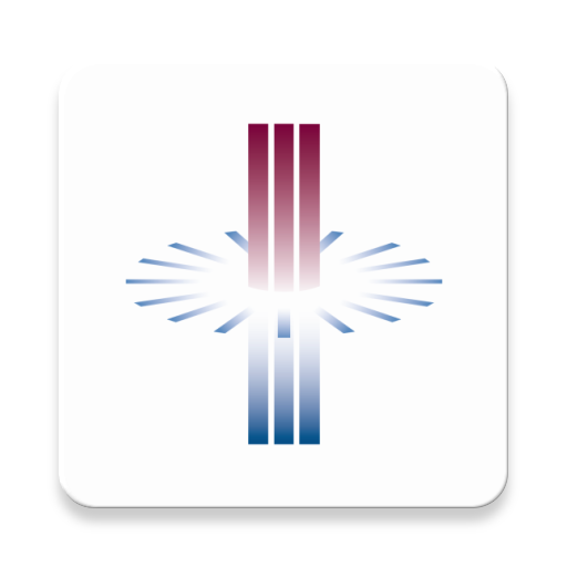 분당노인종합복지관 logo