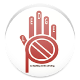 PLEDGE - Distracted Driving: Download & Review