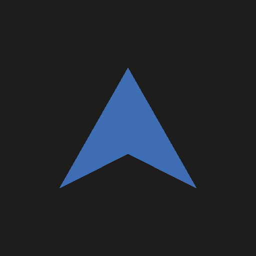 BaseFleet logo