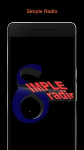 Simple Radio USA