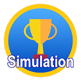 Free XP Booster (Simulation Category) icon