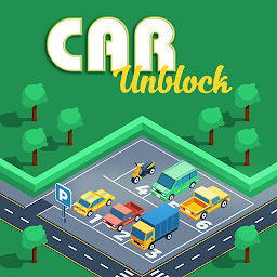 Police Life Master Mod Apk