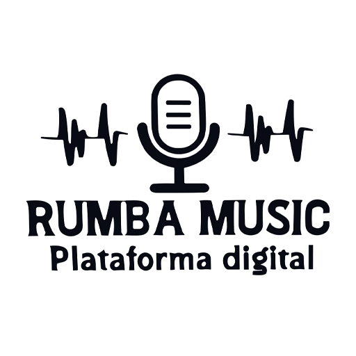 Rumba Music