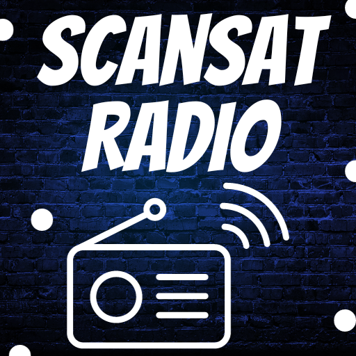 scansat-radio-apps-on-google-play