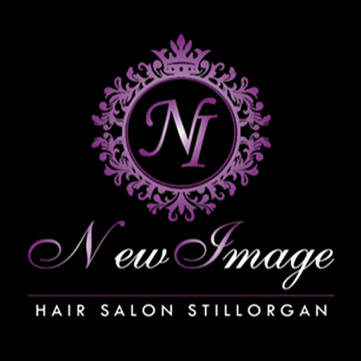 New Image Stillorgan logo