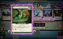 screenshot of Ascension: Deckbuilding Game