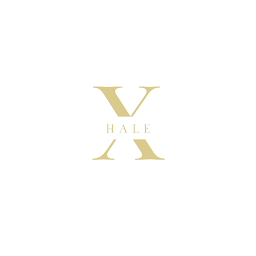 Icon image X-Hale Pilates