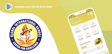 Global School APK