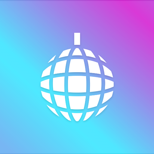 Fest logo