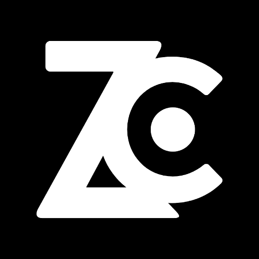 ZenCom  Icon