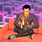Akashic Dungeon
