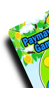 Paymaya Games: Match Puzzle